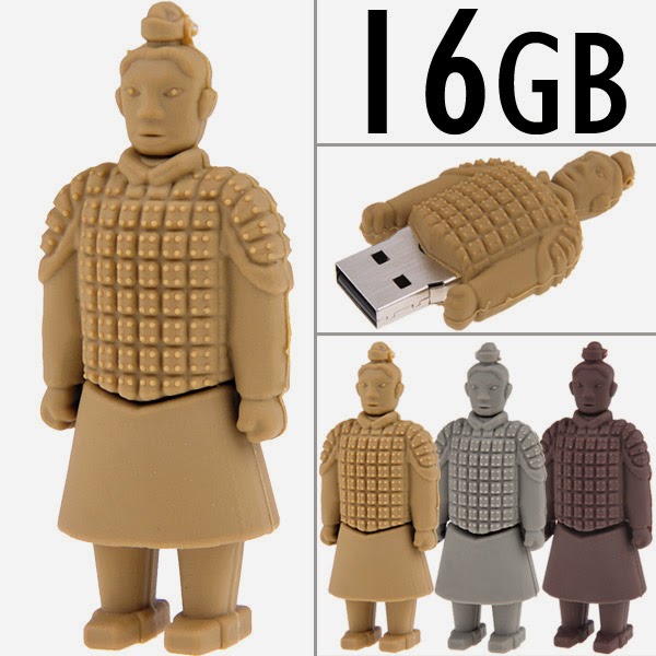 http://www.tinydeal.com/it/terra-cotta-warriors-style-16gb-samsung-chip-usb-20-flash-drive-px2eww0-p-68747.html