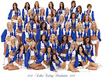 DCC - Mom's Favorite Show - Leave it to Brinton for a good laugh