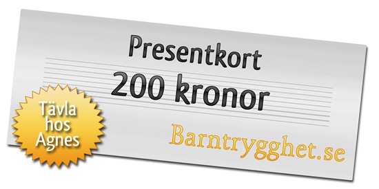 Barntrygghet 02