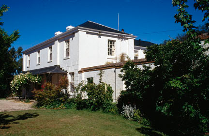 external image Mountford%2BHomestead%2Brt43726-2167.jpeg