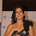 Latest Pics Of Kartina Kaif In See Through dress