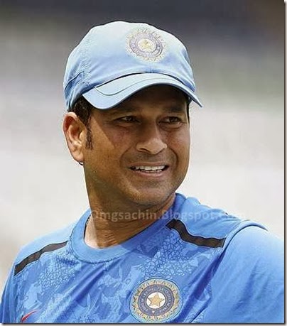 Omgsachin4