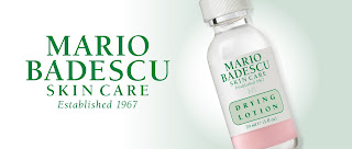 http://bg.strawberrynet.com/skincare/mario-badescu/