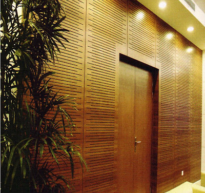 Paneling, Wall paneling, Wall tiles, Wall murals, Wall covering, Ceiling tiles, Wooden panelling, Wall panels, Panels wall, Panels for wall, Wall tile, Wainscoting, Bead board, Beadboard, Panelled walls, wall coverings, paneled wall, Panel wall, Ceiling tile, Wall systems, Cedar siding, Ceiling paneling, Wood panelling