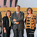 CDC É EXALTADO NA ABERTURA DA 32ª REUNIÃO COM ÓRGÃOS DO SISTEMA NACIONAL DE DEFESA DO CONSUMIDOR