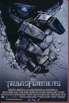 transformers
