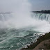 #957 Niagara Falls, USA/Canada