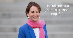 http://www.francetvinfo.fr/politique/en-images-la-modestie-de-segolene-royal-en-dix-citations_869511.html