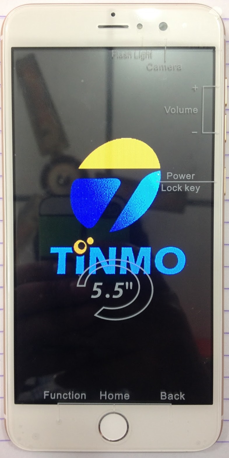 Image result for tinmo f900