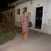 Look de otoño: Vestido midi