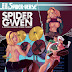 Tracy Scops Comics Collection - SpiderGwen