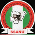 SSANU Seeks Comprehensive Bailout For Universities