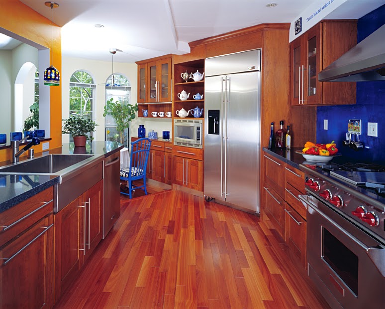 Cheap Kitchen Cabinets