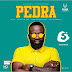 Preto Show - Pedra (Feat. Filho Do Zua, Uami Ndongadas xTeo No Beatz)