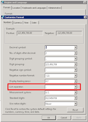 PGP command in automation anywhere, Prompt command in automation anywhere, Read from CSV-Text command in automation anywhere,automation anywhere, automation anywhere 10.2, automation anywhere analytics, automation anywhere architecture, automation anywhere artificial intelligence, automation anywhere banking, automation anywhere blue prism, automation anywhere bots, automation anywhere case study, automation anywhere ceo, automation anywhere certification, automation anywhere citrix, automation anywhere coding, automation anywhere cognitive, automation anywhere control room, automation anywhere controls, automation anywhere course, automation anywhere create exe, automation anywhere dashboard, automation anywhere data extraction, automation anywhere database, automation anywhere deloitte, automation anywhere demo, automation anywhere demo videos, automation anywhere deployment, automation anywhere development, automation anywhere download, automation anywhere email, automation anywhere enterprise, automation anywhere enterprise manual, automation anywhere error handling, automation anywhere example, automation anywhere excel, automation anywhere exception handling, automation anywhere exe, automation anywhere extract data, automation anywhere extract table, automation anywhere for beginners, automation anywhere founder, automation anywhere framework, automation anywhere getting started, automation anywhere global variables, automation anywhere help, automation anywhere image recognition, automation anywhere installation, automation anywhere integration, automation anywhere interface, automation anywhere interview questions, automation anywhere introduction, automation anywhere ipo, automation anywhere iq bot, automation anywhere keystrokes, automation anywhere learn, automation anywhere list variable, automation anywhere mainframe, Automation anywhere certification,How to register for Automation anywhere certification?