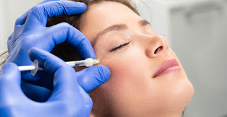 facial injectables market