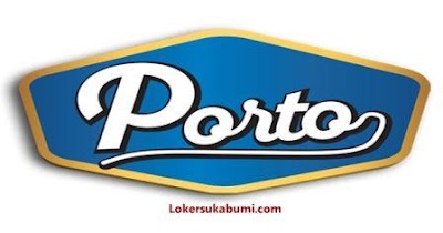 Lowongan Kerja PT Porto Food Indonesia Sukabumi Terbaru 2024