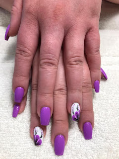 Sexy Nails & Spa | Nail salon 60640  | Edgewater, Chicago, IL 60640