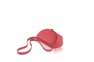 bag-paloma-cocco-red-tomas-than