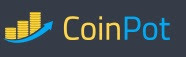  CoinPot