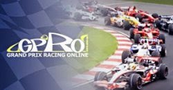 http://www.kopalniammo.pl/p/grand-prix-racing-online.html