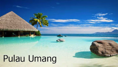 wisata-pulau-umang