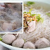 สูตรน้ำซุปก๋วยเตี๋ยวหมูน้ำใส น้ำซุปใสๆ ต้องใสและนัว สำหรับเปิดร้านทำขายได้เลย