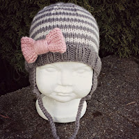 http://www.ravelry.com/patterns/library/anabelle-earflap-hat