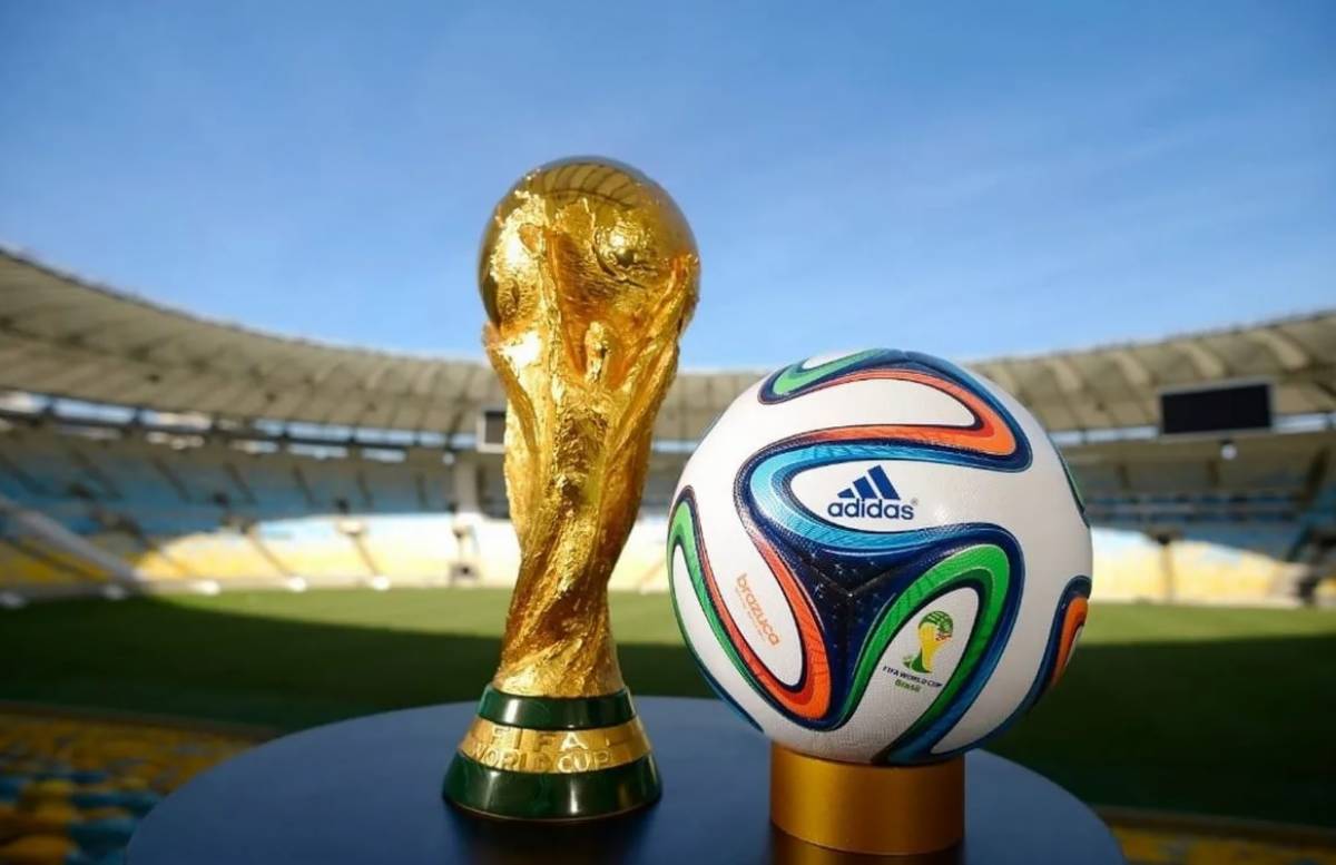 The FIFA World Cup qualifiers are still expected to be played in Islamabad