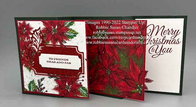 Poinsettia_Triple_Layer_Boughs_and_Holly_DSP_Christmas_Stampin_Up