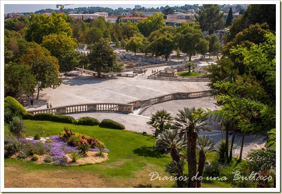 Nimes-31
