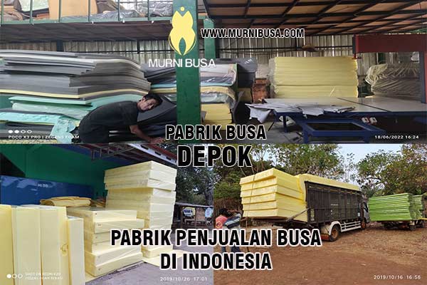 Pabrik Busa Depok, Pabrik Produksi Busa Depok, Agen Busa Pabrik Depok, Pabrik Busa Depok Terdekat, Pabrik Foam Depok, Pabrik Kasur Busa Depok, Pabrik Busa Rebonded Depok, Supplier Pabrik Busa Depok, Pabrik Busa Mold Depok, Pabrik Busa Roll Depok, Pabrik Busa General Depok, Pabrik Busa Balok Depok, Pabrik Busa Kiloan Depok, Pabrik Busa Lembaran Depok, Pabrik Busa Murah Depok 2024