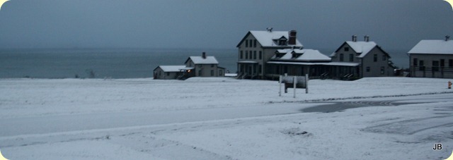 IMG_0205 IMG_0205