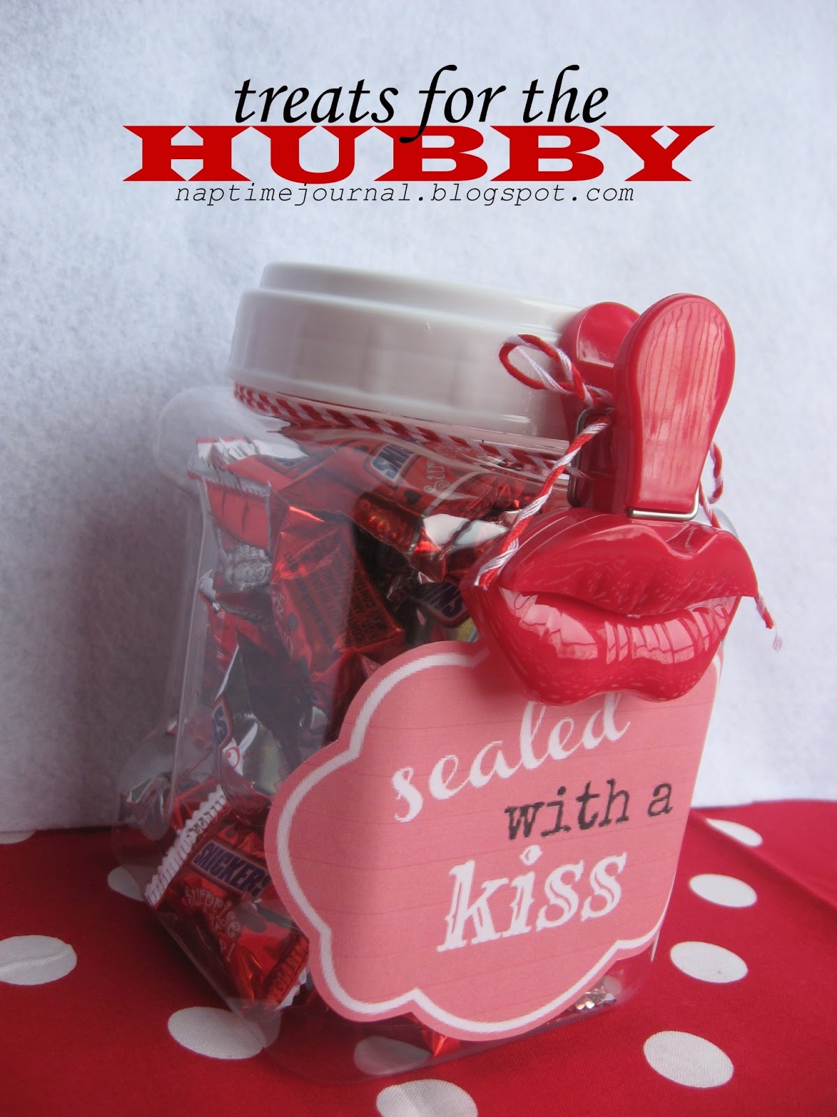 day gift ideas for deployed valentine s gifts for husband deployed