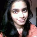 My photo