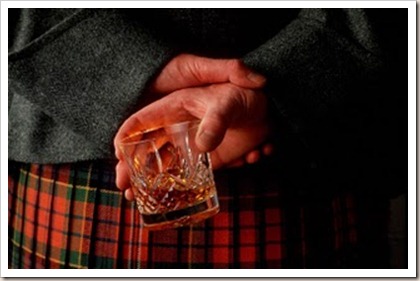 whisky-kilt