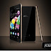 Wiko’s Slimmest Smartphone, Wiko HighWay Pure 4g Now Available In Nigeria