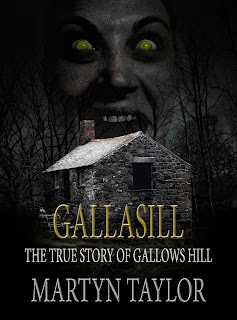 http://www.amazon.com/GALLASILL-Story-Gallows-ghostly-thriller-ebook/dp/B00FG0XOFW/