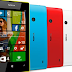 Lumia Cyan - Update Windows Phone 8.1 Untuk Semua Nokia Lumia Windows Phone 8