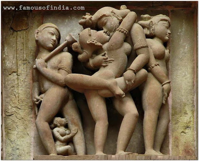 khajuraho pictures image photo