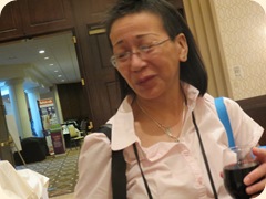 IMG_0129