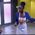 BBNaija housemates Cee-c, Nina, Khloe fight dirty over food