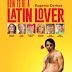  How to be a Latin Lover script pdf