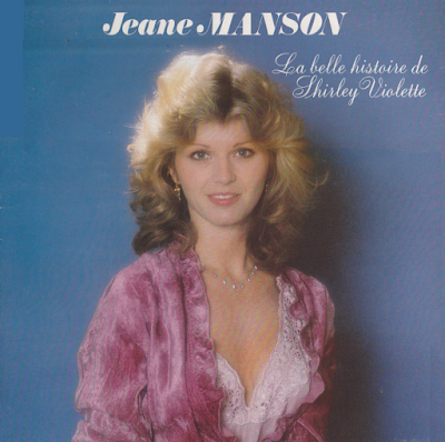 http://ti1ca.com/y9lnjyat-Jeane-Manson.rar.html