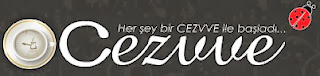 www.cezvve.com