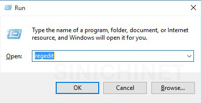 Cara Mudah Atasi Error Saat Install Microsoft Office 2013 dan 2016 Di Microsoft Windows 10, error 1:1935, how to, tips, trik, tutorial,