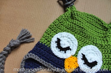 owl hat (29)