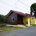 The Wetlands Kampung Belukar Durian yang Istimewa