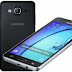 Harga Terbaru Samsung Galaxy On5 [Spesifikasi Lengkap]