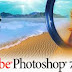 Adobe Photoshop 7.0 Full Version 100% Working